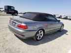 2004 BMW 3 SERIES