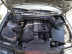 2004 BMW 3 SERIES