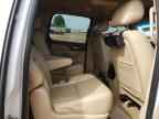 2013 CHEVROLET Suburban