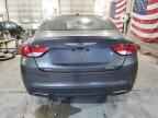 2016 CHRYSLER 200
