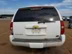 2013 CHEVROLET Suburban