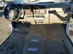 2007 FORD F-250