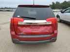 2013 GMC Terrain