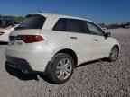 2011 ACURA RDX