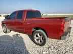 2007 DODGE RAM 1500