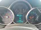 2016 CHEVROLET CRUZE