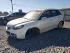 2011 ACURA RDX