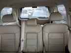 2006 FORD Expedition