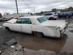 1964 CADILLAC Deville