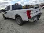 2019 FORD F-250