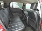 2013 GMC Terrain