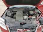 2013 GMC Terrain