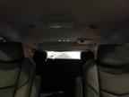 2015 CADILLAC ESCALADE
