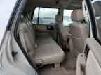 2006 FORD Expedition