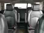 2015 GMC ACADIA