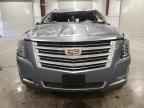 2015 CADILLAC ESCALADE
