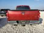 2007 DODGE RAM 1500