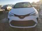 2020 TOYOTA C-HR