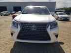 2023 LEXUS Gx
