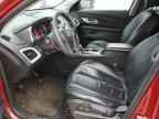 2013 GMC Terrain
