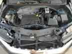 2022 CHEVROLET Trailblazer