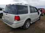 2006 FORD Expedition