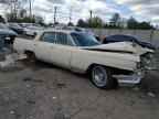 1964 CADILLAC Deville