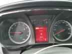 2013 GMC Terrain