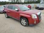 2013 GMC Terrain
