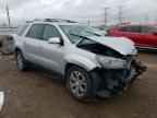 2015 GMC ACADIA
