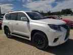 2023 LEXUS Gx