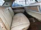 1964 CADILLAC Deville