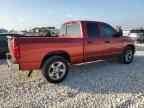2007 DODGE RAM 1500