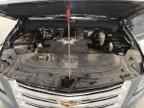 2015 CADILLAC ESCALADE