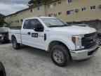 2019 FORD F-250