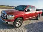 2007 DODGE RAM 1500
