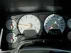 2007 DODGE RAM 1500