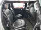 2015 GMC ACADIA