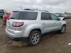 2015 GMC ACADIA