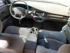 2004 BUICK Century