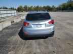 2013 HYUNDAI TUCSON