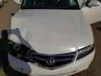 2008 ACURA TSX