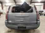 2015 CADILLAC ESCALADE