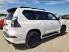 2023 LEXUS Gx