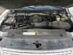 2006 FORD Expedition