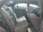 2004 BUICK Century