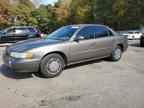 2004 BUICK Century