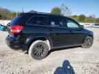 2020 DODGE JOURNEY