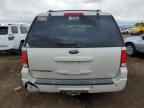 2006 FORD Expedition