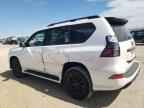 2023 LEXUS Gx